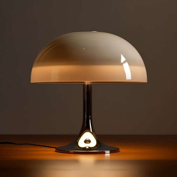 图片[33]-全球设计案例智能库_OJBKAI.COM现代台灯Midjourney灵感图库-_设计智库－全球设计案例智能库_OJBKAI.COM-全球设计案例智能库_OJBKAI.COM设计智库