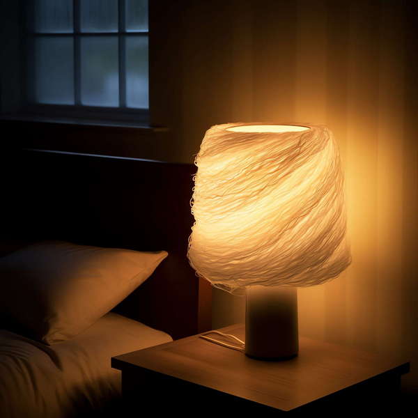 图片[3]-全球设计案例智能库_OJBKAI.COM现代艺术台灯Midjourney灵感图库-_设计智库－全球设计案例智能库_OJBKAI.COM-全球设计案例智能库_OJBKAI.COM设计智库