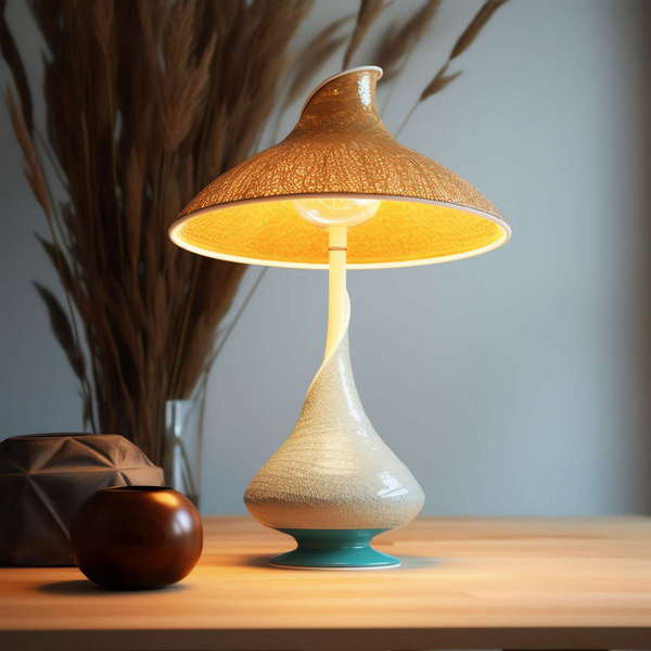 图片[26]-全球设计案例智能库_OJBKAI.COM新古典台灯Midjourney灵感图库-_设计智库－全球设计案例智能库_OJBKAI.COM-全球设计案例智能库_OJBKAI.COM设计智库