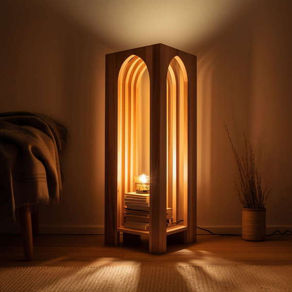 图片[48]-全球设计案例智能库_OJBKAI.COM艺术台灯Midjourney灵感图库-_设计智库－全球设计案例智能库_OJBKAI.COM-全球设计案例智能库_OJBKAI.COM设计智库