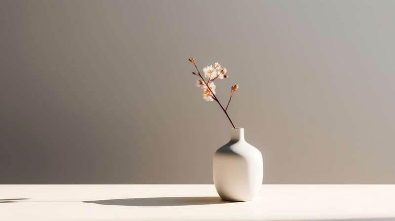 图片[33]-全球设计案例智能库_OJBKAI.COM禅意插花Midjourney灵感图库-_设计智库－全球设计案例智能库_OJBKAI.COM-全球设计案例智能库_OJBKAI.COM设计智库