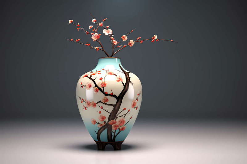 图片[3]-全球设计案例智能库_OJBKAI.COM仿真插花Midjourney灵感图库-_设计智库－全球设计案例智能库_OJBKAI.COM-全球设计案例智能库_OJBKAI.COM设计智库