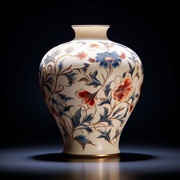 图片[3]-全球设计案例智能库_OJBKAI.COM花瓶Midjourney灵感图库-_设计智库－全球设计案例智能库_OJBKAI.COM-全球设计案例智能库_OJBKAI.COM设计智库