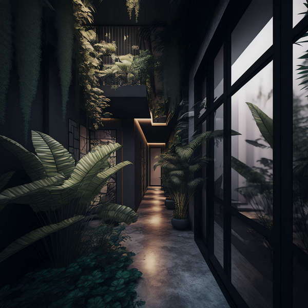 图片[24]-全球设计案例智能库_OJBKAI.COM植物墙Midjourney灵感图库-_设计智库－全球设计案例智能库_OJBKAI.COM-全球设计案例智能库_OJBKAI.COM设计智库