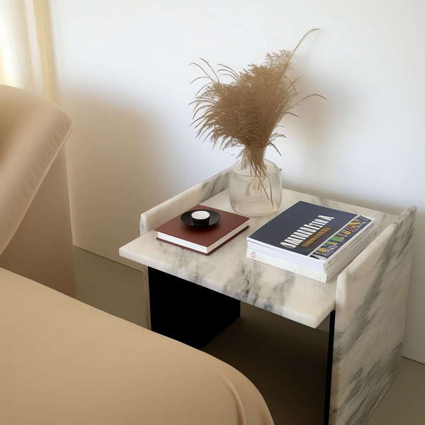 图片[24]-全球设计案例智能库_OJBKAI.COM侘寂风边几Midjourney灵感图库-_设计智库－全球设计案例智能库_OJBKAI.COM-全球设计案例智能库_OJBKAI.COM设计智库