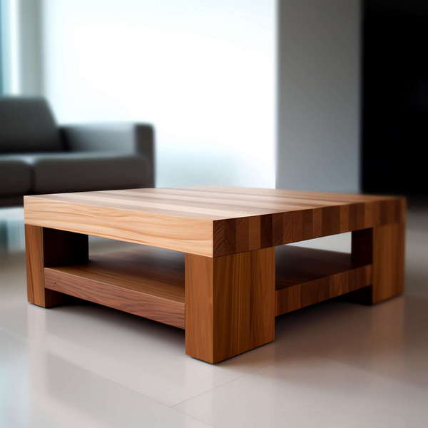图片[15]-全球设计案例智能库_OJBKAI.COM东南亚原木茶几Midjourney灵感图库-_设计智库－全球设计案例智能库_OJBKAI.COM-全球设计案例智能库_OJBKAI.COM设计智库