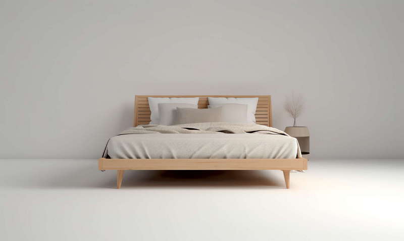 图片[24]-全球设计案例智能库_OJBKAI.COM北欧风格床Midjourney灵感图库-_设计智库－全球设计案例智能库_OJBKAI.COM-全球设计案例智能库_OJBKAI.COM设计智库