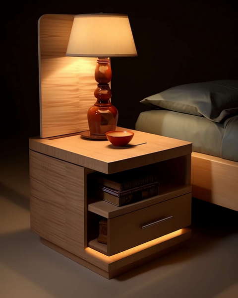 图片[24]-全球设计案例智能库_OJBKAI.COM北欧床头柜Midjourney灵感图库-_设计智库－全球设计案例智能库_OJBKAI.COM-全球设计案例智能库_OJBKAI.COM设计智库