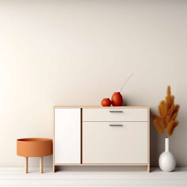 图片[15]-全球设计案例智能库_OJBKAI.COM现代边柜Midjourney灵感图库-_设计智库－全球设计案例智能库_OJBKAI.COM-全球设计案例智能库_OJBKAI.COM设计智库