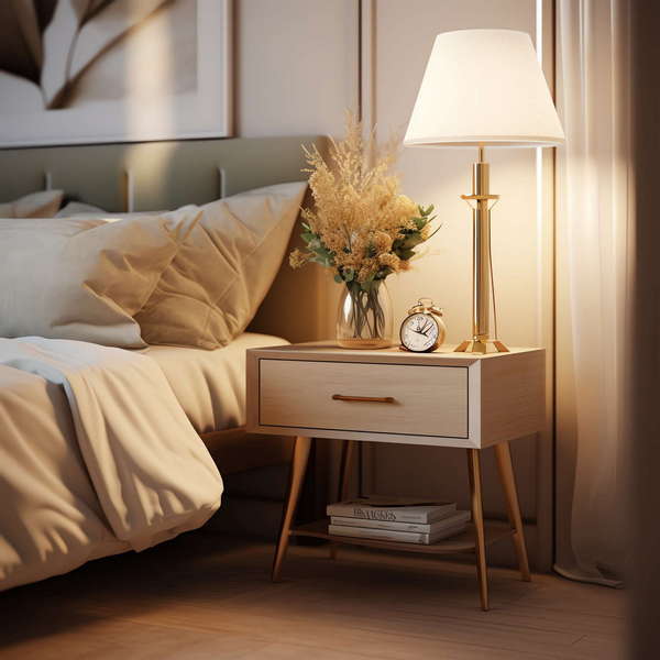 图片[43]-全球设计案例智能库_OJBKAI.COM现代床头柜Midjourney灵感图库-_设计智库－全球设计案例智能库_OJBKAI.COM-全球设计案例智能库_OJBKAI.COM设计智库