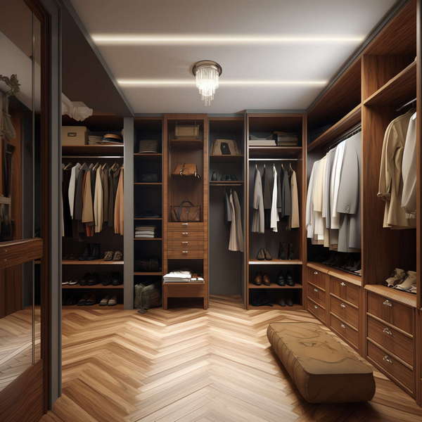 图片[24]-全球设计案例智能库_OJBKAI.COM现代衣柜Midjourney灵感图库-_设计智库－全球设计案例智能库_OJBKAI.COM-全球设计案例智能库_OJBKAI.COM设计智库