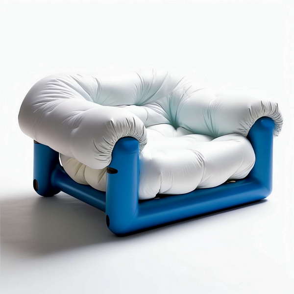 图片[6]-全球设计案例智能库_OJBKAI.COM单人沙发Midjourney灵感图库-_设计智库－全球设计案例智能库_OJBKAI.COM-全球设计案例智能库_OJBKAI.COM设计智库