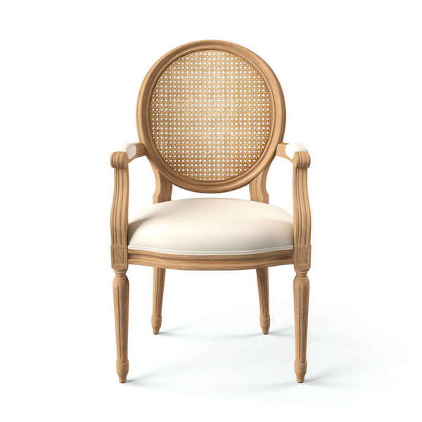 图片[14]-全球设计案例智能库_OJBKAI.COM编藤椅子Midjourney灵感图库-_设计智库－全球设计案例智能库_OJBKAI.COM-全球设计案例智能库_OJBKAI.COM设计智库