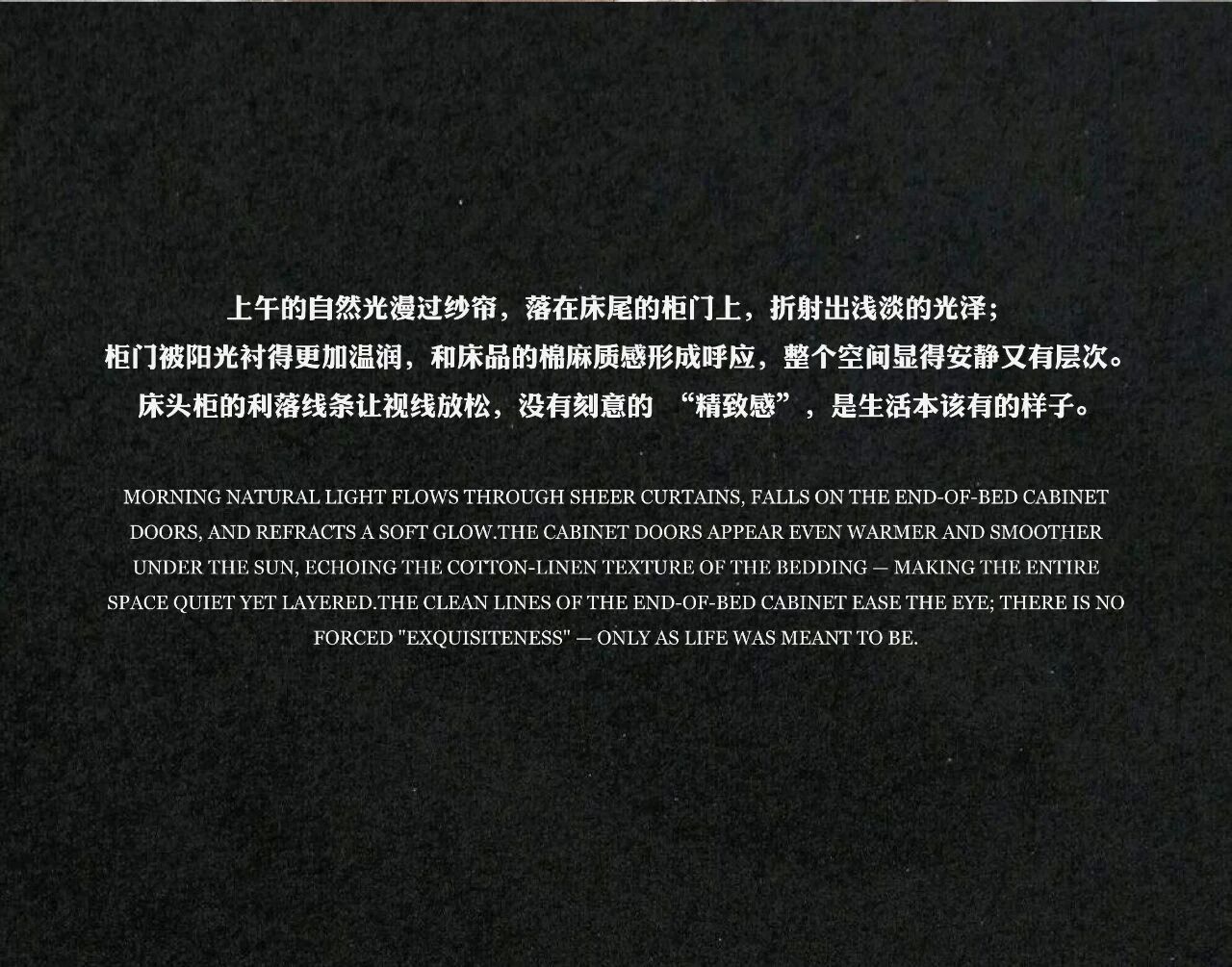 40d713071f5b210b9a41b6cec34adce8