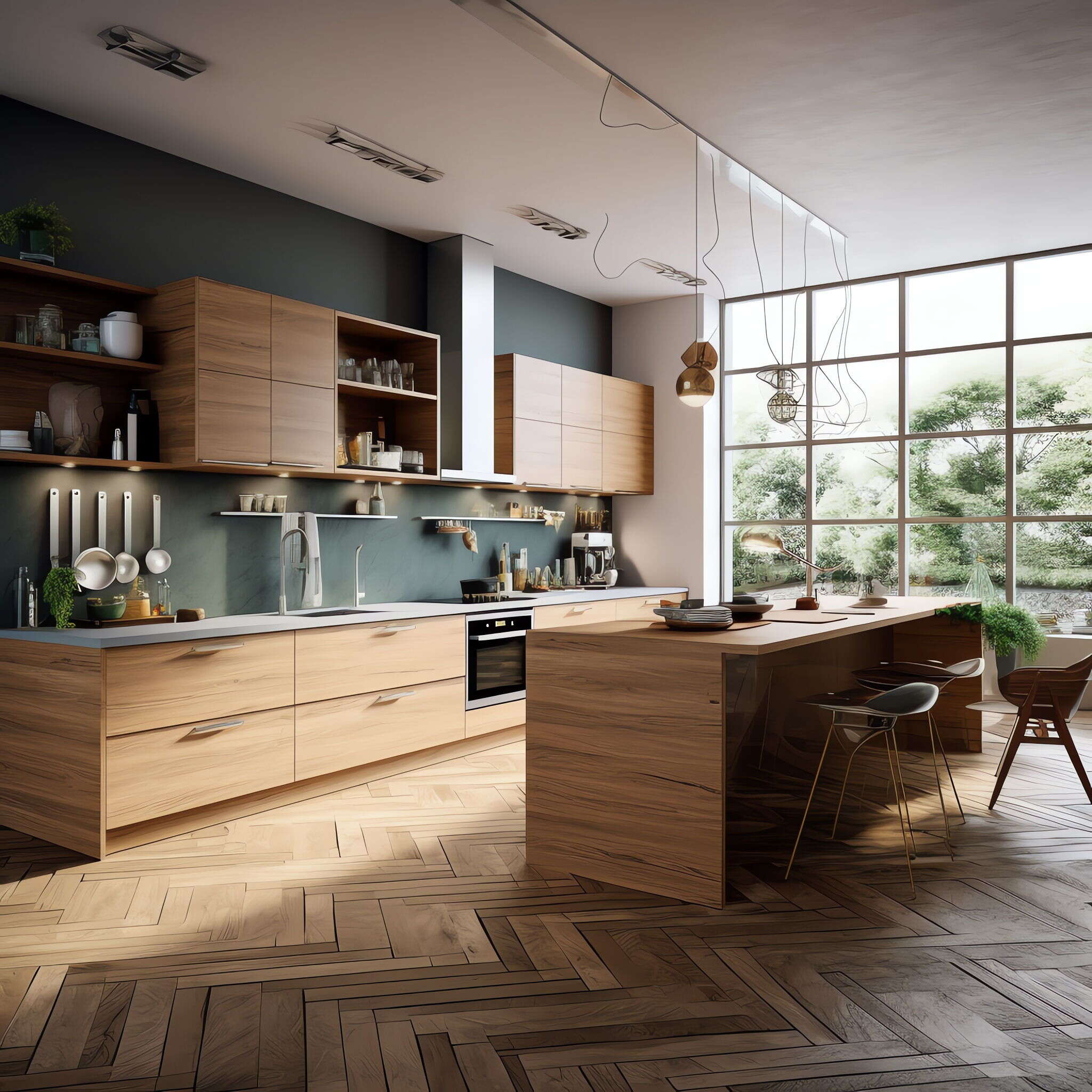 图片[6]-全球设计案例智能库_OJBKAI.COMloft公寓Midjourney灵感图库-_设计智库－全球设计案例智能库_OJBKAI.COM-全球设计案例智能库_OJBKAI.COM设计智库