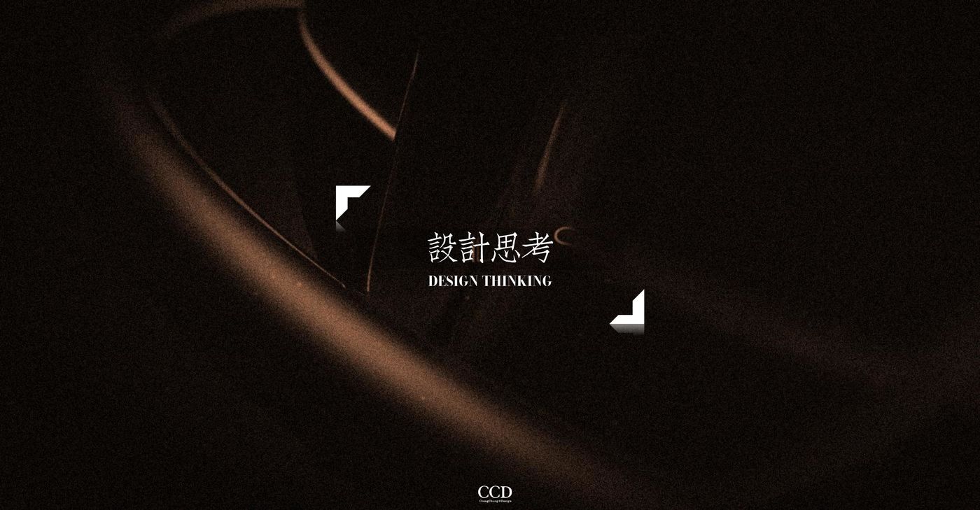 40eef448a9d553eaeee4ac0c3aac572a 40eef448a9d553eaeee4ac0c3aac572a