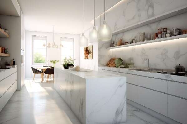 图片[89]-全球设计案例智能库_OJBKAI.COM极简风格厨房_Midjourney灵感图库319P-全球设计案例智能库_OJBKAI.COM设计智库