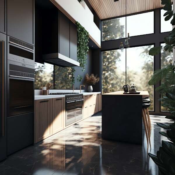 图片[61]-全球设计案例智能库_OJBKAI.COM家装开放厨房中岛吧台_Midjourney灵感图库109p-全球设计案例智能库_OJBKAI.COM设计智库