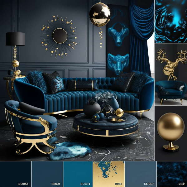 图片[110]-全球设计案例智能库_OJBKAI.COM色彩搭配Midjourney灵感图库-_设计智库－全球设计案例智能库_OJBKAI.COM-全球设计案例智能库_OJBKAI.COM设计智库