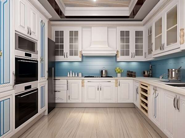 图片[27]-全球设计案例智能库_OJBKAI.COM美式厨房_Midjourney灵感图库99P-全球设计案例智能库_OJBKAI.COM设计智库