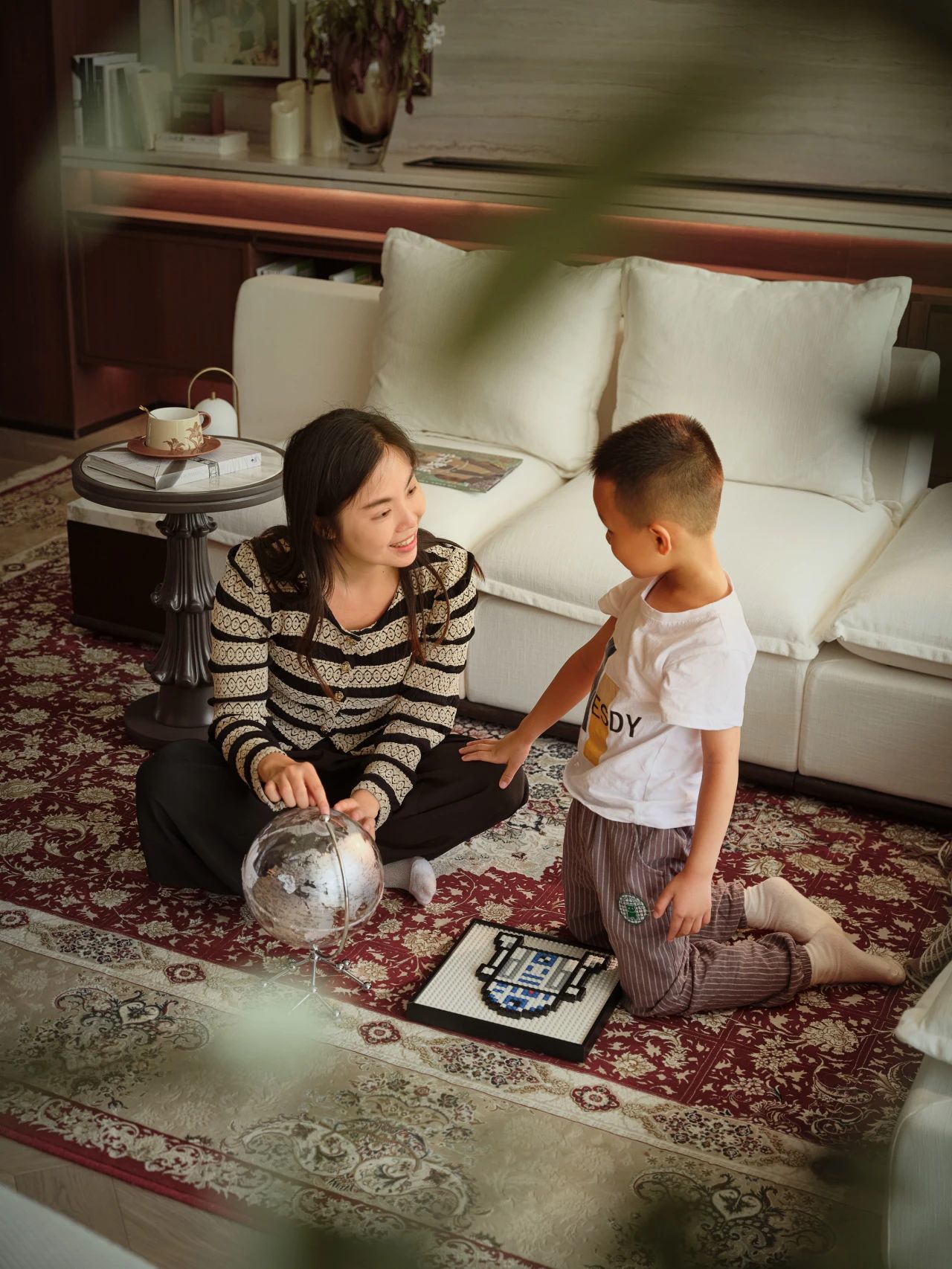 414b7badf4904b0ce3800a4fcde429b9