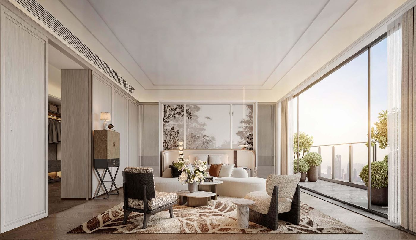 4155a9d84dfb957d1a5fd6d8ac739bbb 4155a9d84dfb957d1a5fd6d8ac739bbb