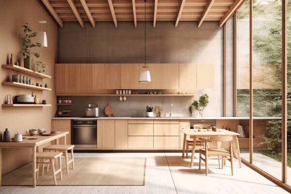 图片[23]-全球设计案例智能库_OJBKAI.COM日式厨房_Midjourney灵感图库71P-全球设计案例智能库_OJBKAI.COM设计智库