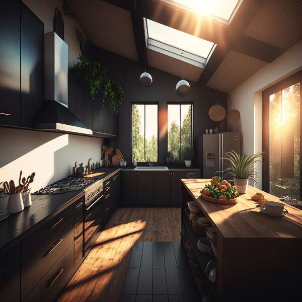 图片[91]-全球设计案例智能库_OJBKAI.COM家装开放厨房中岛吧台_Midjourney灵感图库109p-全球设计案例智能库_OJBKAI.COM设计智库