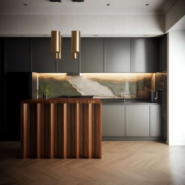 图片[43]-全球设计案例智能库_OJBKAI.COM家装开放厨房中岛吧台_Midjourney灵感图库924P-全球设计案例智能库_OJBKAI.COM设计智库
