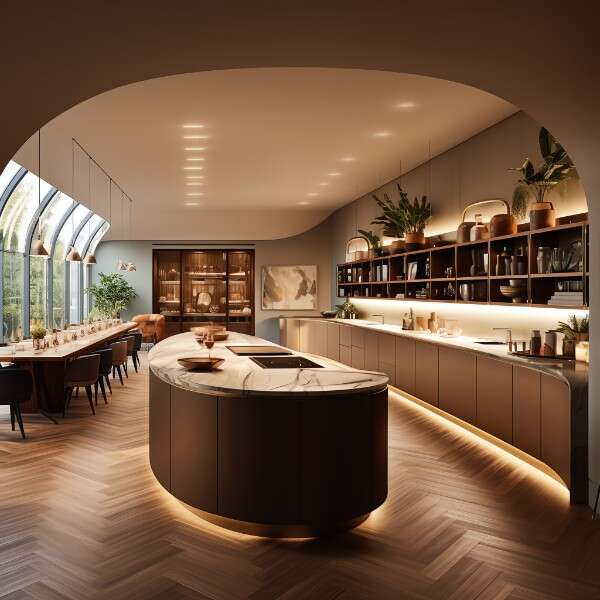 图片[75]-全球设计案例智能库_OJBKAI.COM现代风格厨房02_Midjourney灵感图库99P-全球设计案例智能库_OJBKAI.COM设计智库