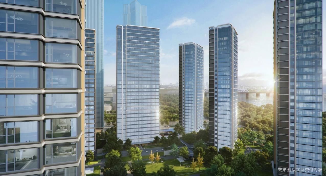 41d3eac61cc5b8b9054277564c8cb3d0