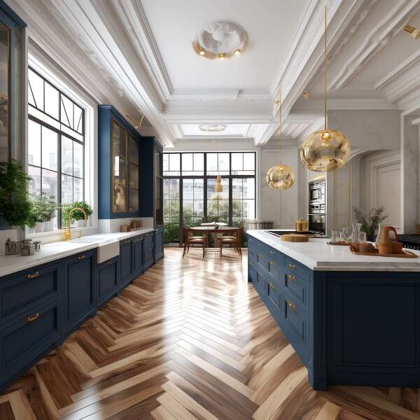 图片[150]-全球设计案例智能库_OJBKAI.COM新古典欧式厨房_Midjourney灵感图库172P-全球设计案例智能库_OJBKAI.COM设计智库