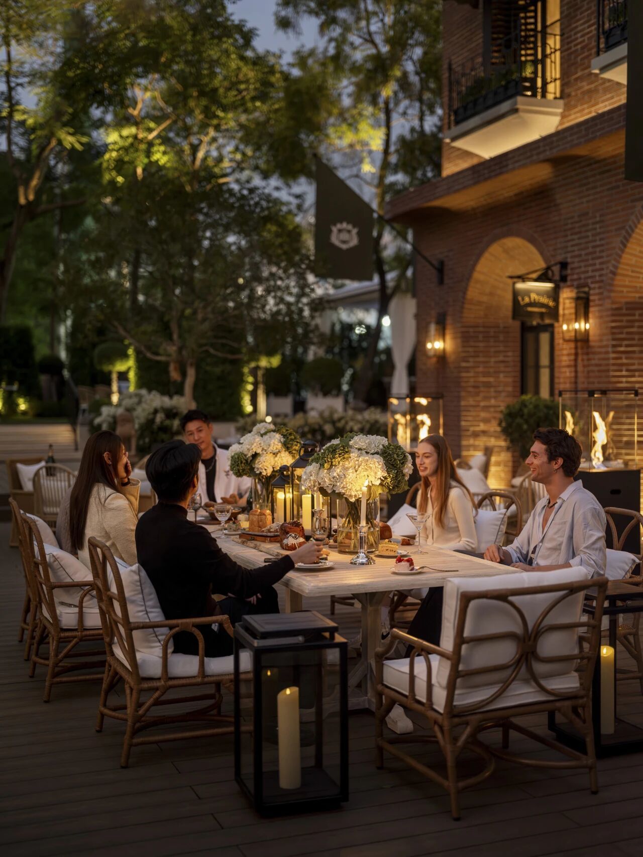 41e26c62ba4a4959c1afe9191b1e9589 41e26c62ba4a4959c1afe9191b1e9589