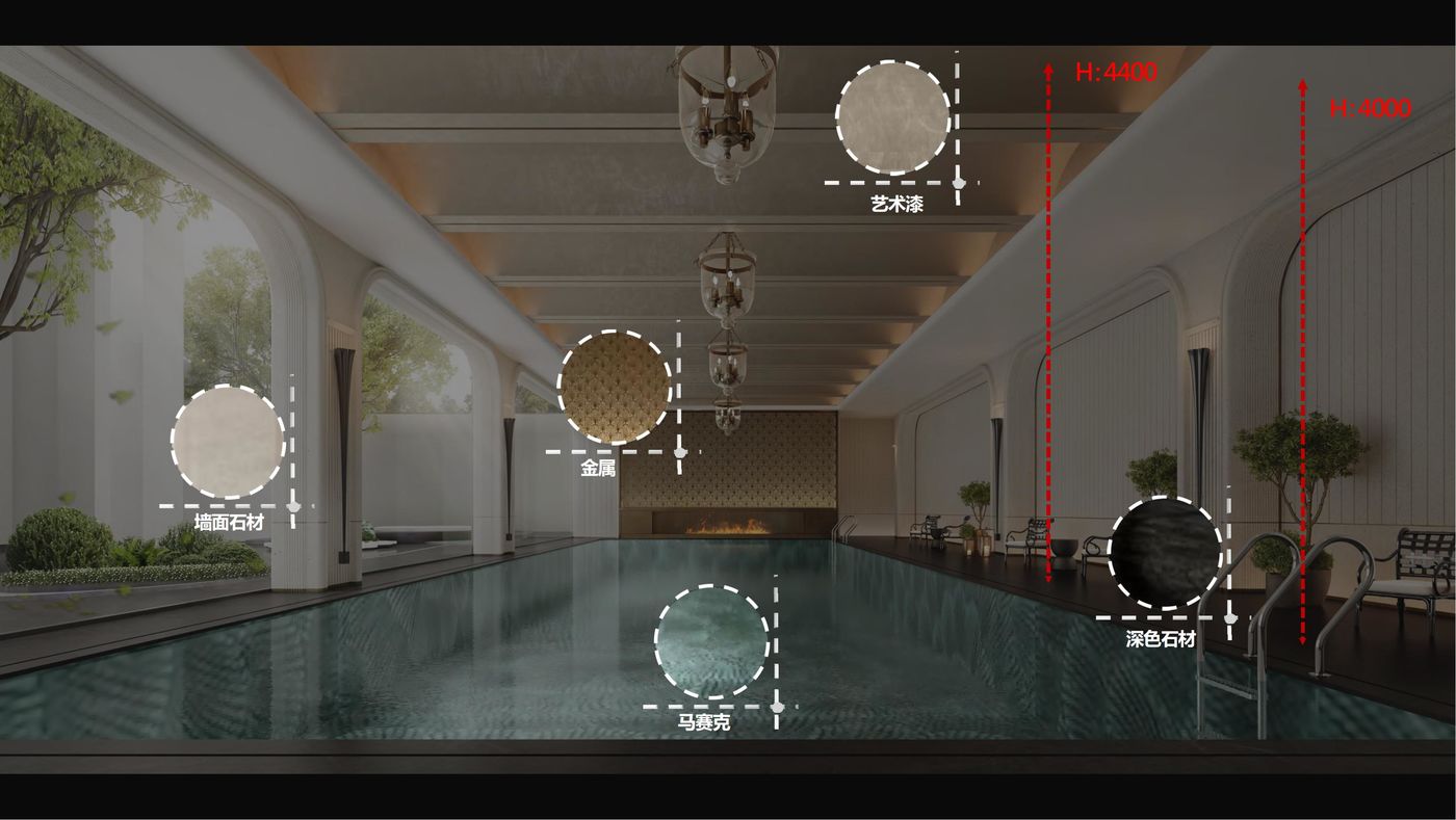 41e7dd343766f963b1e5d7f8cedce765