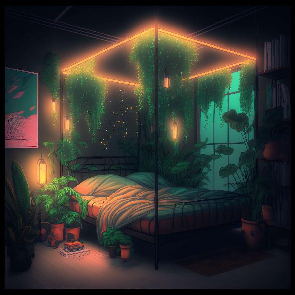 图片[22]-全球设计案例智能库_OJBKAI.COM科幻未来男孩房4_Midjourney灵感图库-_设计智库－全球设计案例智能库_OJBKAI.COM-全球设计案例智能库_OJBKAI.COM设计智库