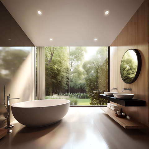 图片[115]-全球设计案例智能库_OJBKAI.COM野奢风格卫浴Midjourney灵感图库-_设计智库－全球设计案例智能库_OJBKAI.COM-全球设计案例智能库_OJBKAI.COM设计智库