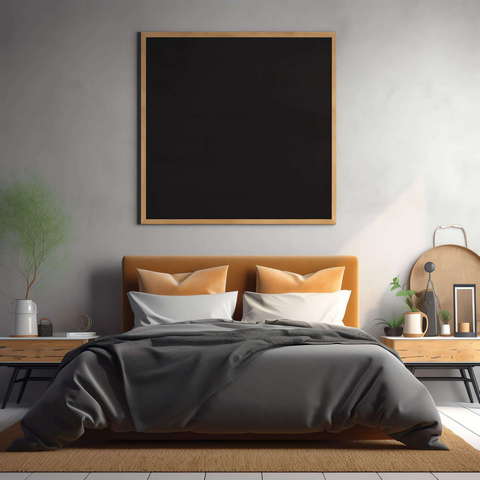 图片[64]-全球设计案例智能库_OJBKAI.COM现代风卧室Midjourney灵感图库-_设计智库－全球设计案例智能库_OJBKAI.COM-全球设计案例智能库_OJBKAI.COM设计智库