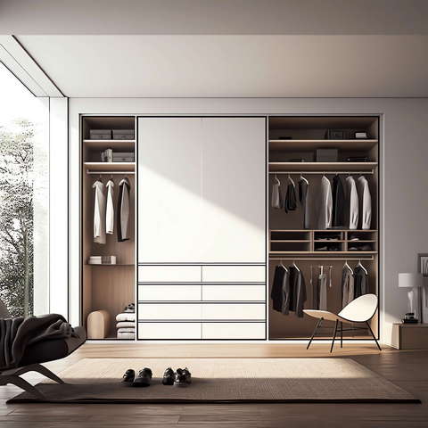 图片[77]-全球设计案例智能库_OJBKAI.COM家装衣柜衣帽间Midjourney灵感图库-_设计智库－全球设计案例智能库_OJBKAI.COM-全球设计案例智能库_OJBKAI.COM设计智库