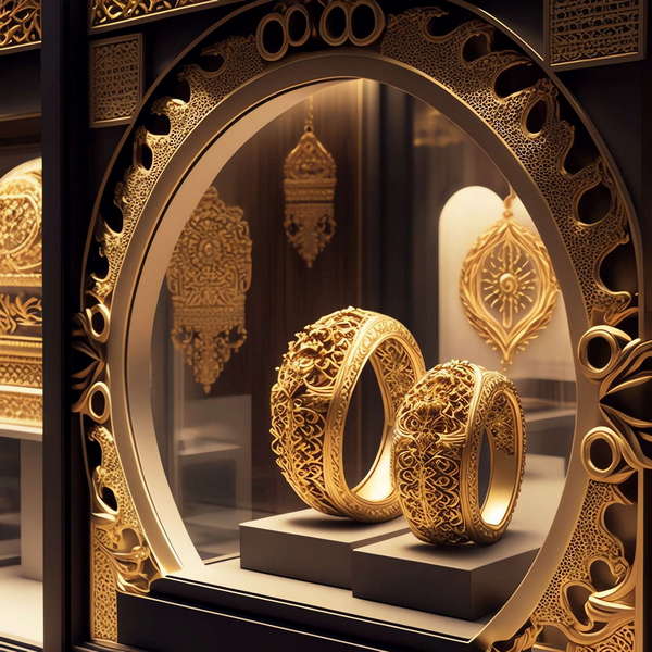 图片[9]-全球设计案例智能库_OJBKAI.COM奢华珠宝Midjourney灵感图库-_设计智库－全球设计案例智能库_OJBKAI.COM-全球设计案例智能库_OJBKAI.COM设计智库