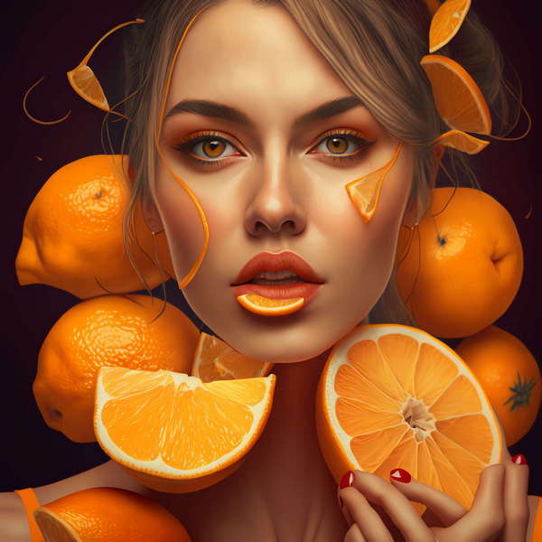 图片[45]-全球设计案例智能库_OJBKAI.COM橙色方案排版Midjourney灵感图库-_设计智库－全球设计案例智能库_OJBKAI.COM-全球设计案例智能库_OJBKAI.COM设计智库