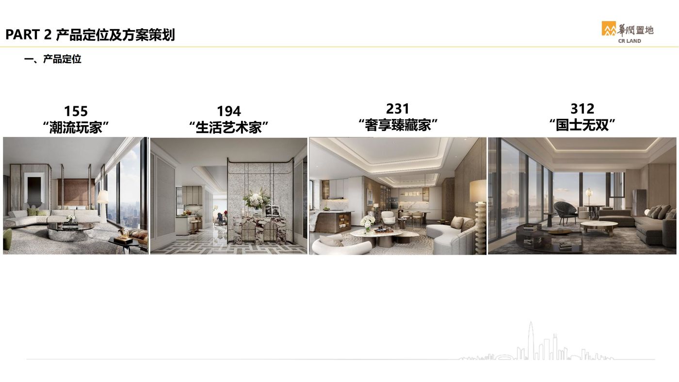 42280fa1e97b356c254de6aebf0d08be