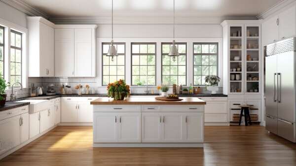 图片[30]-全球设计案例智能库_OJBKAI.COM新古典欧式厨房_Midjourney灵感图库172P-全球设计案例智能库_OJBKAI.COM设计智库