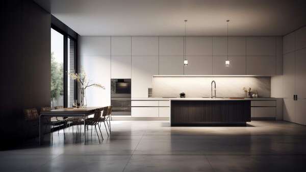 图片[30]-全球设计案例智能库_OJBKAI.COM极简风厨房_Midjourney灵感图库151P-全球设计案例智能库_OJBKAI.COM设计智库