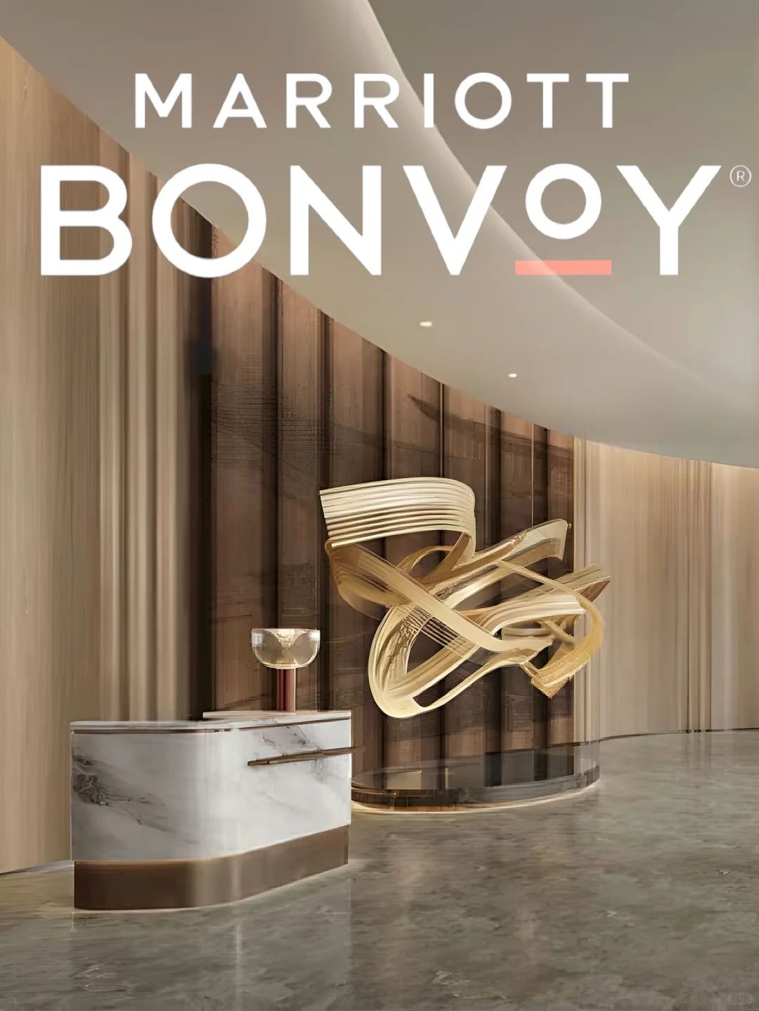 4246e5121b22b88f69ea66bb4ee40bce