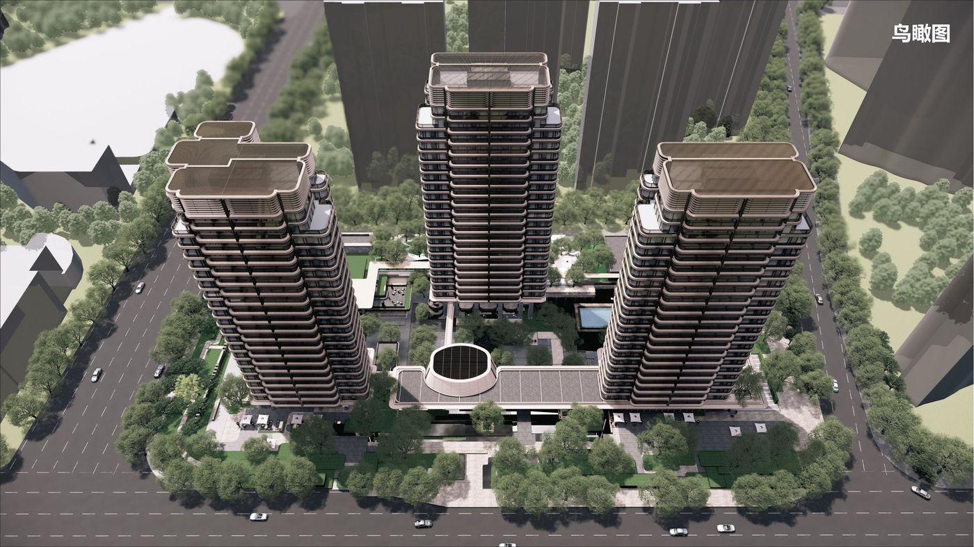 4259a5cf6d9f668ec79d3b2f884cb134