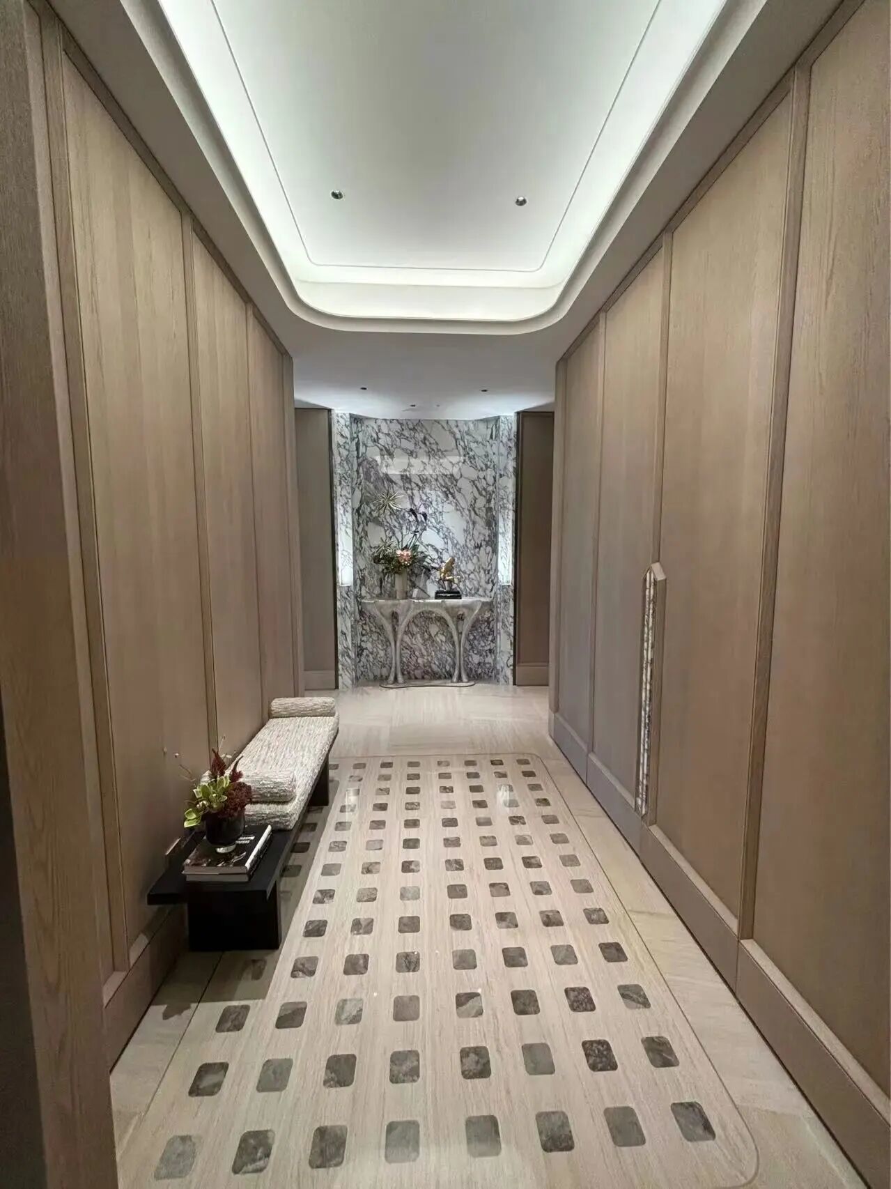 425e188c952bd784ae4d3af8c2a5d67d