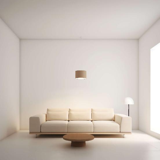 图片[61]-全球设计案例智能库_OJBKAI.COM侘寂风沙发Midjourney灵感图库-_设计智库－全球设计案例智能库_OJBKAI.COM-全球设计案例智能库_OJBKAI.COM设计智库