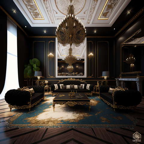 图片[38]-全球设计案例智能库_OJBKAI.COM欧式轻奢客厅Midjourney灵感图库-_设计智库－全球设计案例智能库_OJBKAI.COM-全球设计案例智能库_OJBKAI.COM设计智库