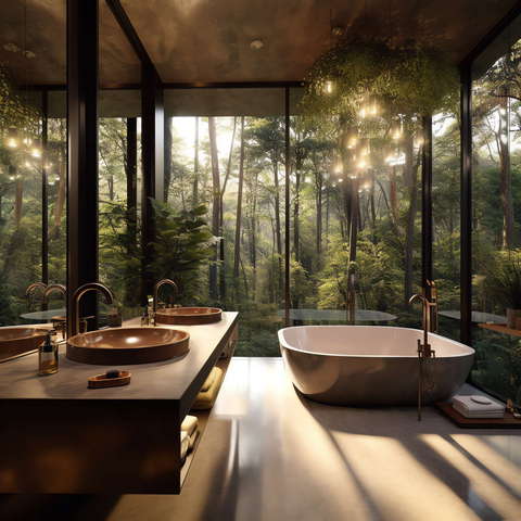 图片[123]-全球设计案例智能库_OJBKAI.COM野奢风格卫浴Midjourney灵感图库-_设计智库－全球设计案例智能库_OJBKAI.COM-全球设计案例智能库_OJBKAI.COM设计智库