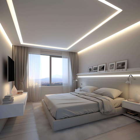 图片[71]-全球设计案例智能库_OJBKAI.COM现代风卧室Midjourney灵感图库-_设计智库－全球设计案例智能库_OJBKAI.COM-全球设计案例智能库_OJBKAI.COM设计智库